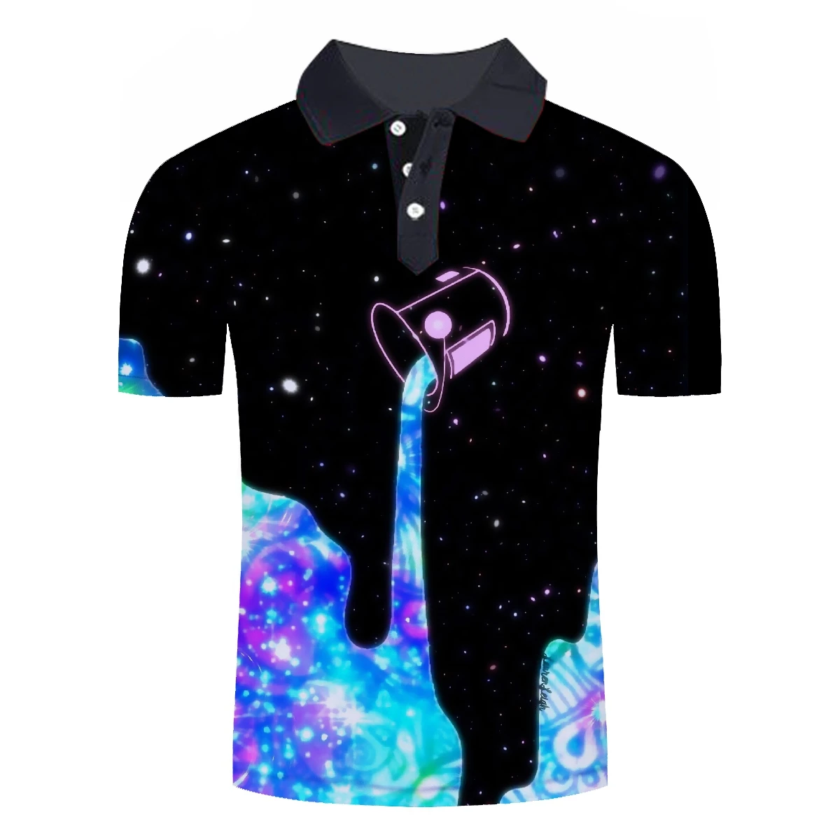 

2021 men's hip-hop shirt top comfortable and fashionable short-sleeved shirt all-match clothes street clothing oversized T-shirt
