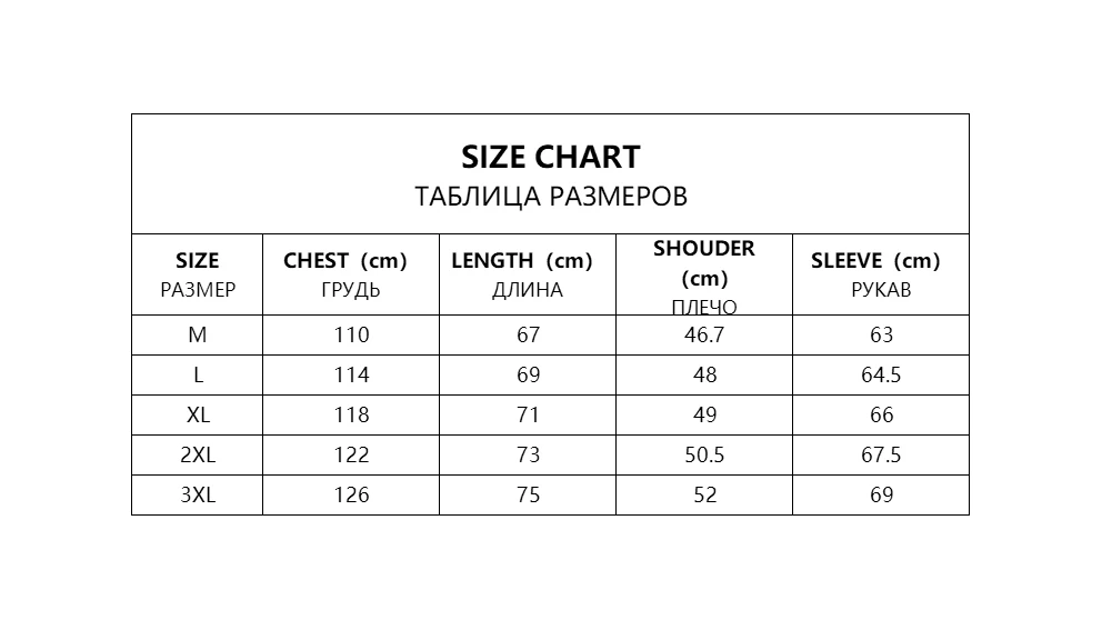 

Men jacket Casual cotton washed coats Army Military Outdoors Stand collar Outerwear jaqueta masculina Coat parka mens Jackets