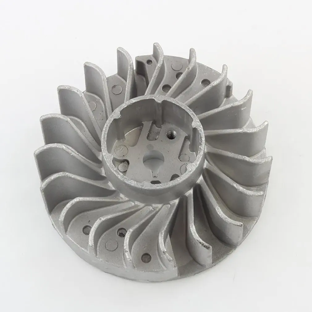 

Магнитный маховик зажигания MS361, комплект свечей зажигания высокого давления, аксессуары для бензопилы, портативные износостойкие аксессу...