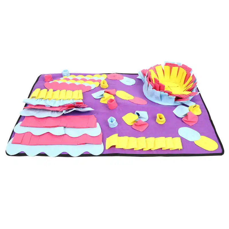 Животноводческая ферма кормления оборудование поилок для цыплят домашних