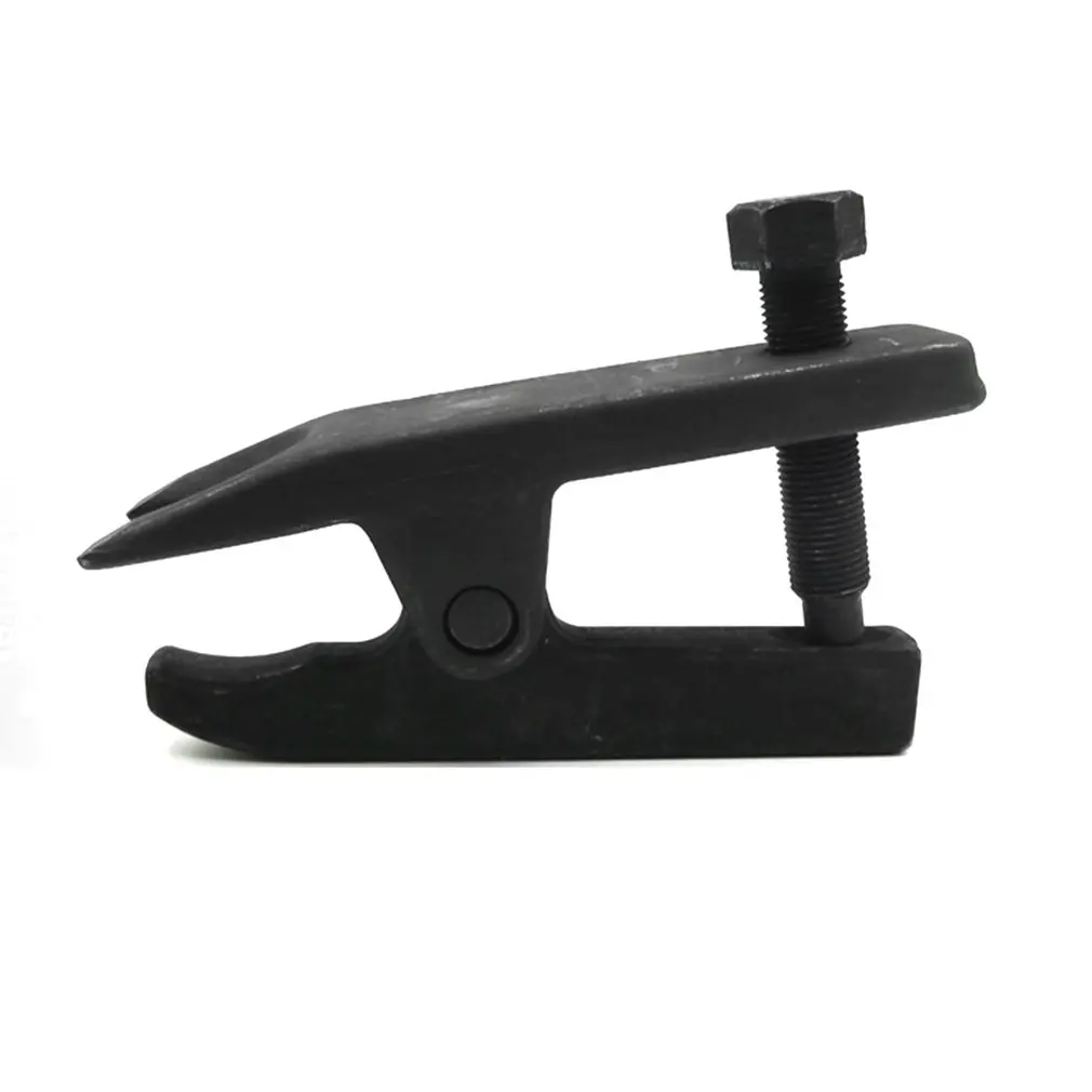 Разделитель шарнирного соединения в японском стиле сверхмощный разделитель 20 мм