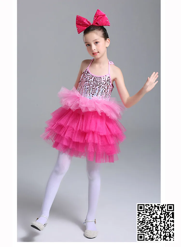 Изящное детское радуги из тюля с пайетками вечерние Хэллоуин Рождественское