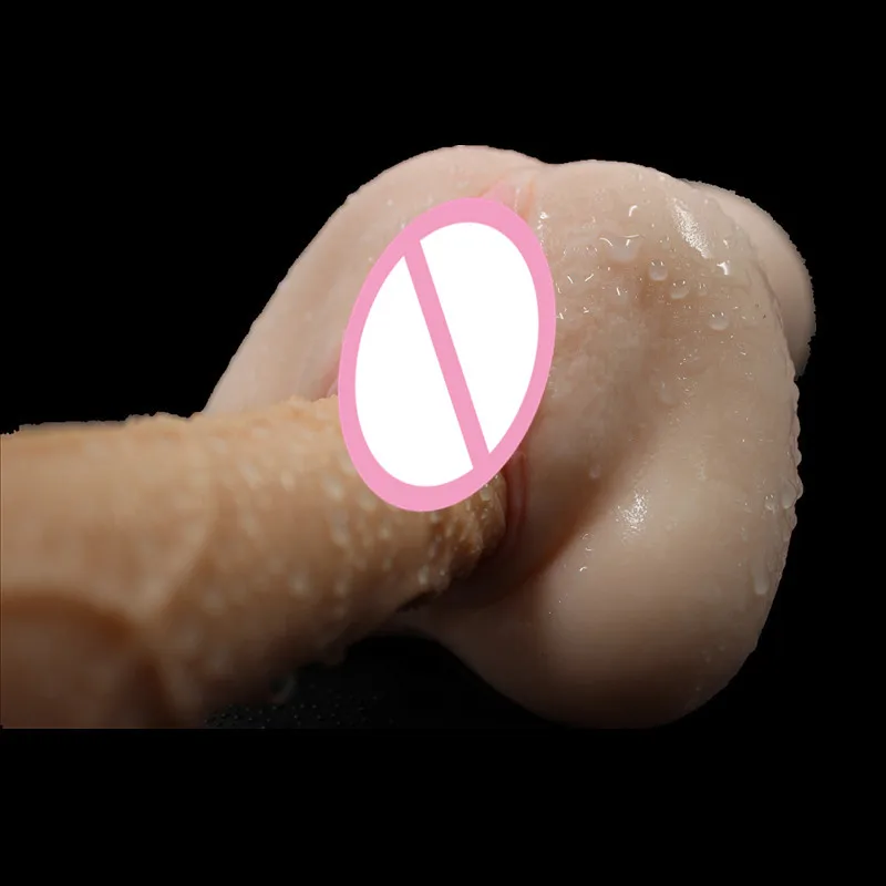 Sex Doll Toy For Man Masturbator Cup Faked TPE Sexy Vagina masturbation Pussy Japanese Adult Products Dildo Penis Cock Massager | Красота и