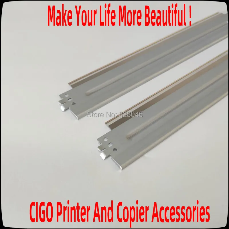 Для Samsung CLX 3180 3185 3185FN 3185FW 3185N CLX3180 CLX3185 Printer тонер картридж Doctor Blade|samsung blade|blade bladeblade 7 |