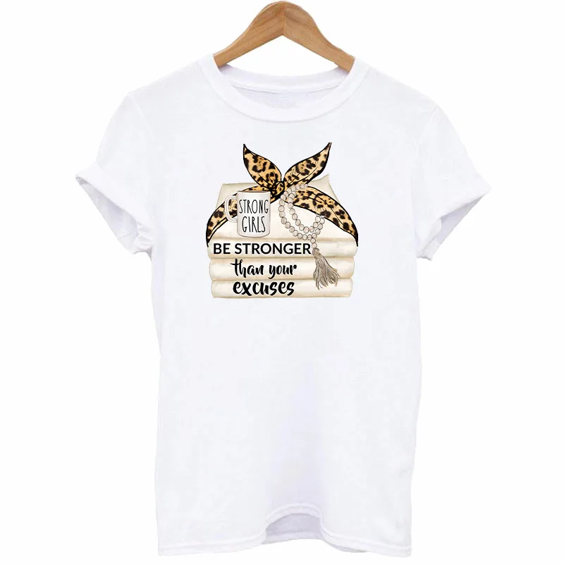 Прочные нашивки для девочек на одежду платья Сделай Сам термонаклейка с