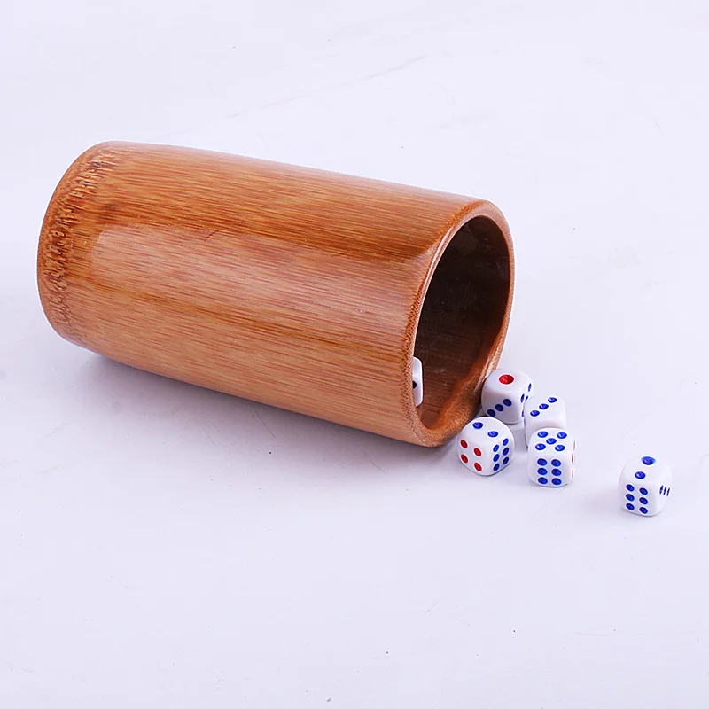 Международная торговля Новый продукт персональные бамбуковые деревянные