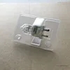 Изображение товара 4