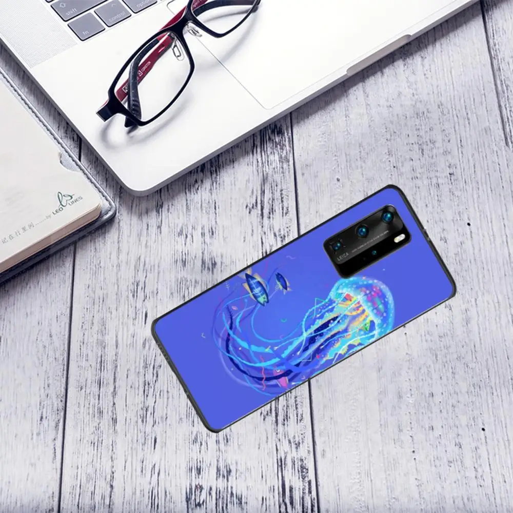 Экономичный защитный чехол с защитой от царапин пыленепроницаемый