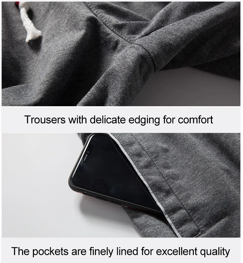 Мужские спортивные шорты для фитнеса повседневные дышащие быстросохнущие