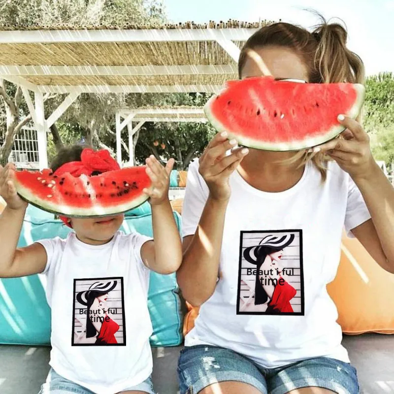 Clothing Diy Embroidery Biker Patch 210mm Beautiful Time Deal with it Patches for Clothes Stickers Strange things Free Shipping | Дом и сад