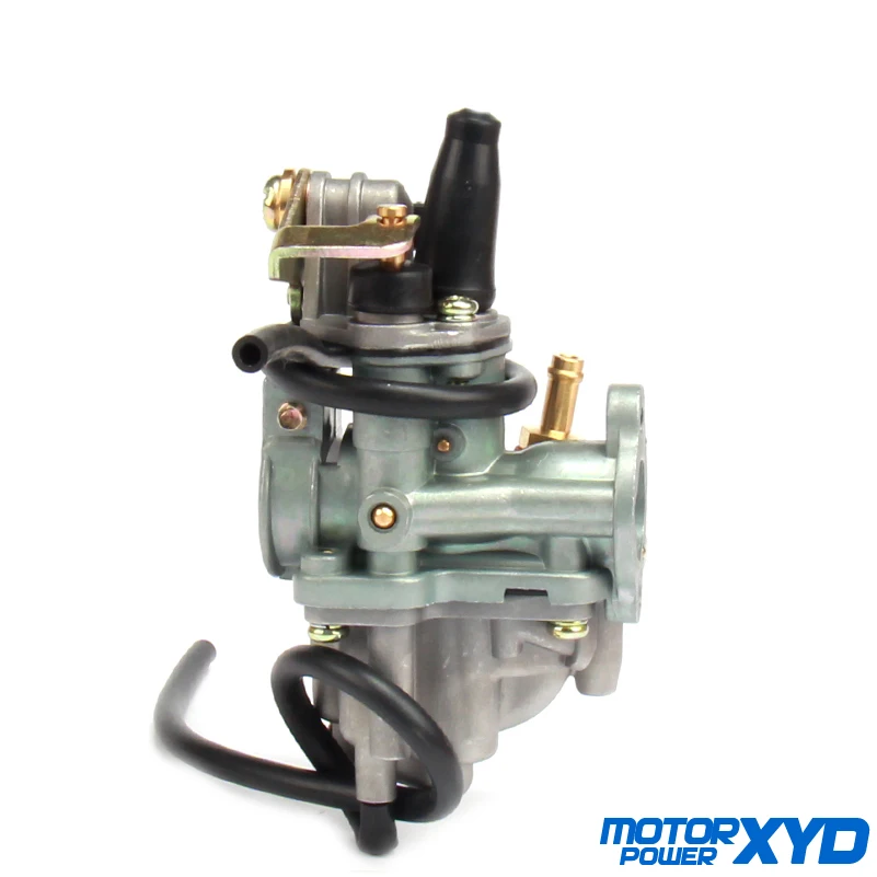 Карбюратор для мотоцикла новый впускной коллектор с карбюратором RMZ LT50 LT 50 JR50