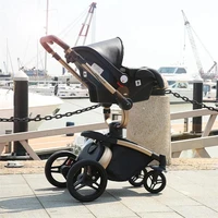 on sale pu material baby carrier newborn car seat for 906 model babyfondaulon