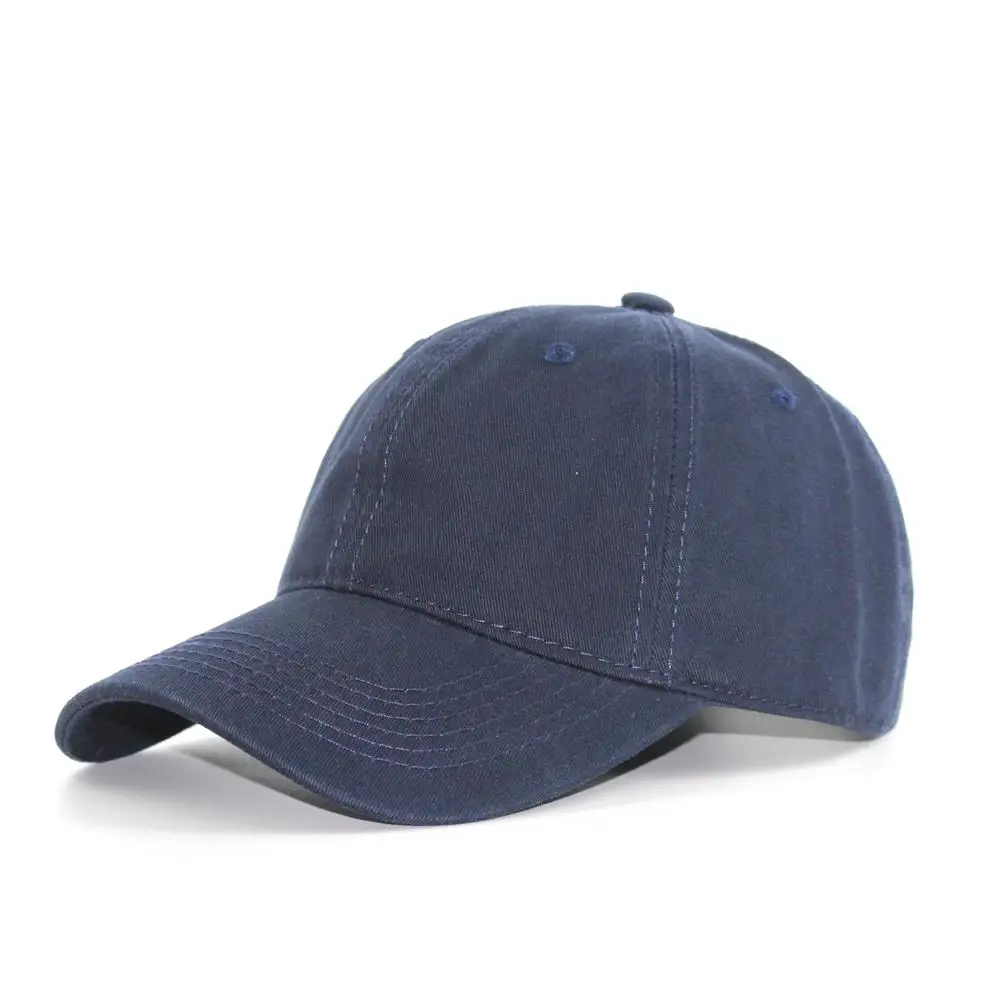 

Unisex Winter Sunshade Sunscreen Caps Wild Casual Couple Truck Driver Street Baseball Cap Adjustable Comfortable Breathable Hat