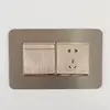 Изображение товара 4