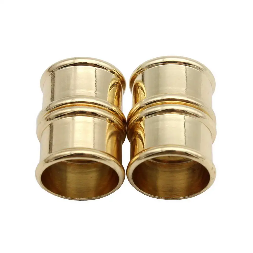 

Круглые металлические и золотые магнитные застежки Aaazee, 3 шт., 12 мм, для изготовления художественных изделий, браслетов, ожерелий, соединител...