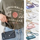 Чехол A7 A9 2018 для Samsung A10E A20 E A10S A20S A30S A50 S, чехол, сумочка, чехол-бумажник, чехол для Galaxy A10 A30 A40 A60 A70 A80 A90