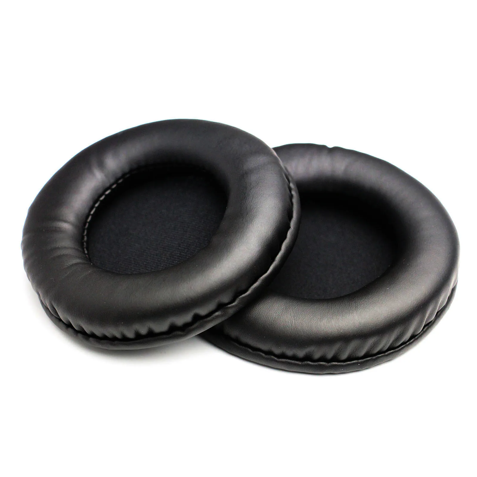 

Replacement Foam Ear Pads Cushions for Sony MDR-DS7000 RF6000 MDR-MA300 CD470 Headphones Earpads