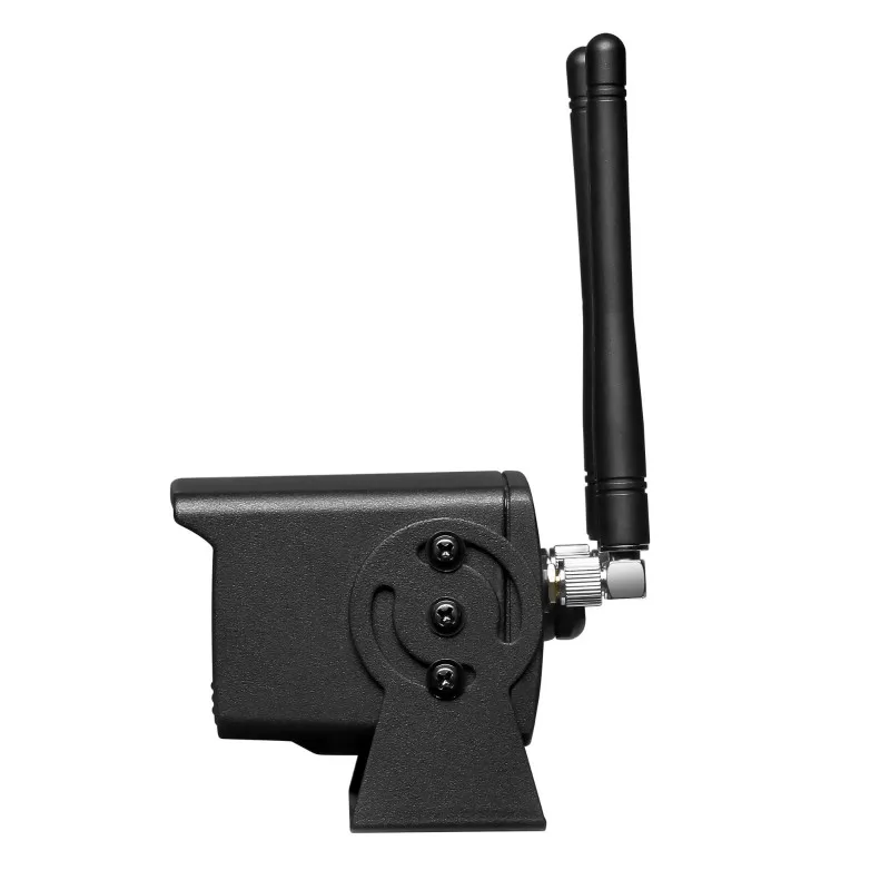 IP-камеры 5 Мп H.265 Onvif 4g Wi-Fi P2P с мобильным управлением 2 8 мм широкоугольный объектив