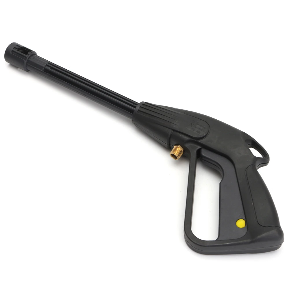 Мойка высокого давления M14 инструмент для мойки автомобиля|Мойки давления| |