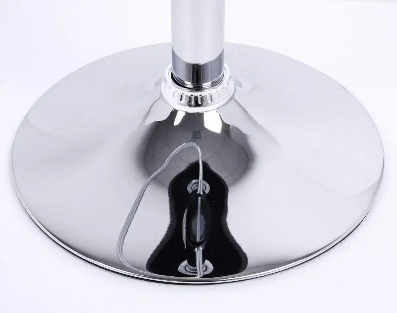 Новые Горячие 2 шт./компл. шарнирные барные стулья с регулируемой высотой из