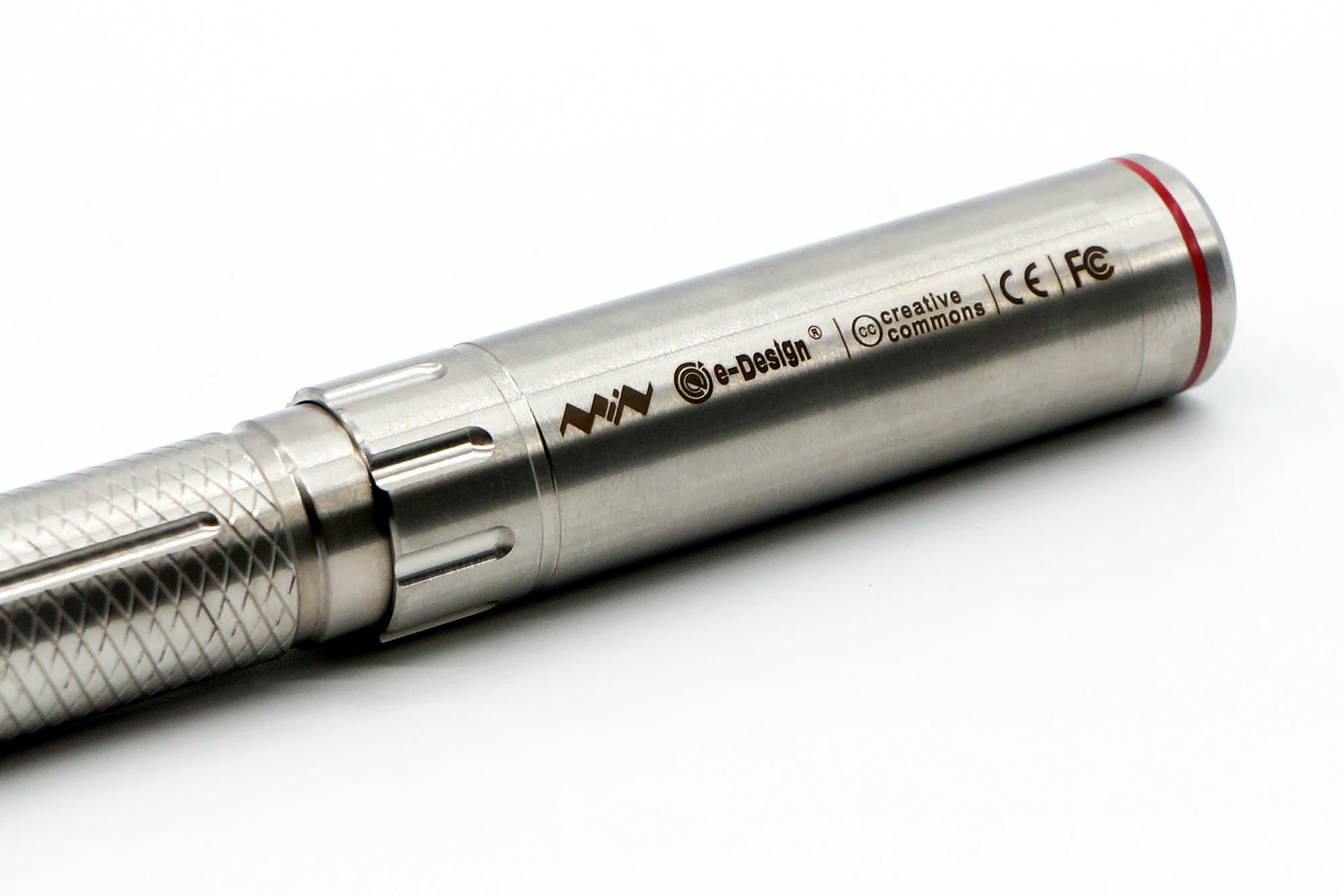 Новинка ES121 ES120 плюс прецизионная электрическая отвертка умный контроль движения