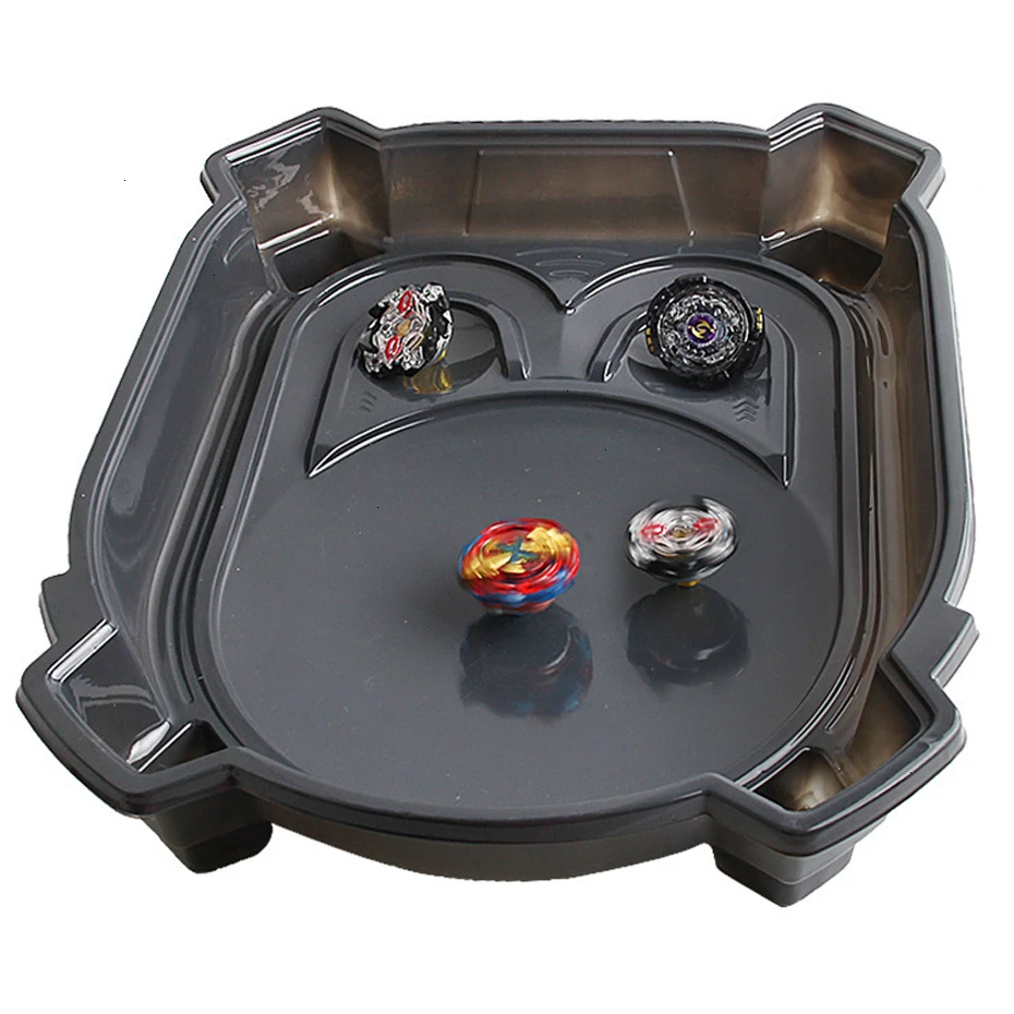 Новинка Takara Tomy BeyStadium Beyblade Burst набор Bey Arena Stadium Battling Top Toys лезвия для детей подарок для мальчиков B149 B150