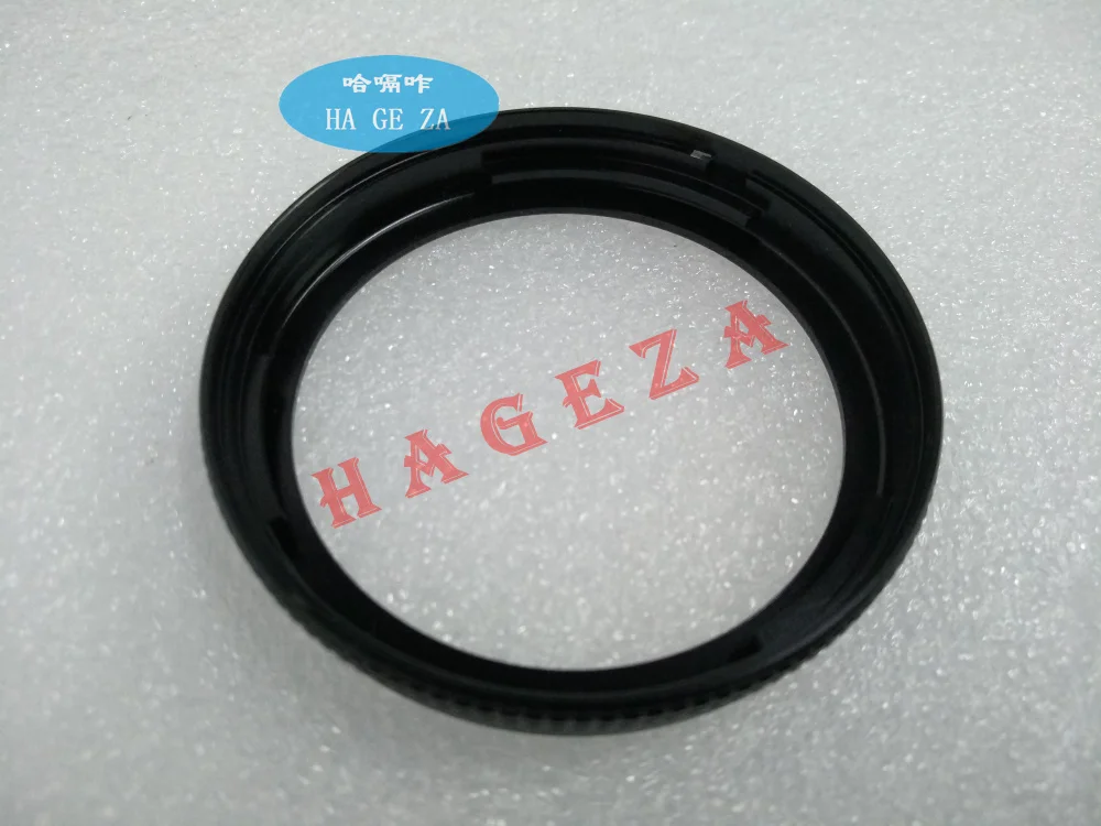 Запасная запчасть для камеры canon G16 zoom lens ring|Детали копуса| |