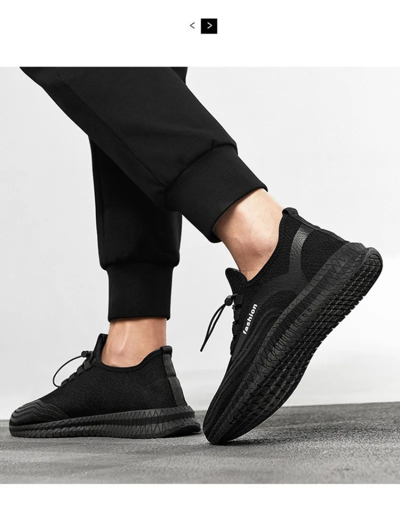 BONJEAN, мужские кроссовки, мужские теннисные туфли flyknit, мужские Прогулочные кроссовки на плоской подошве, дышащая Спортивная обувь terrex, zapatos de mujer