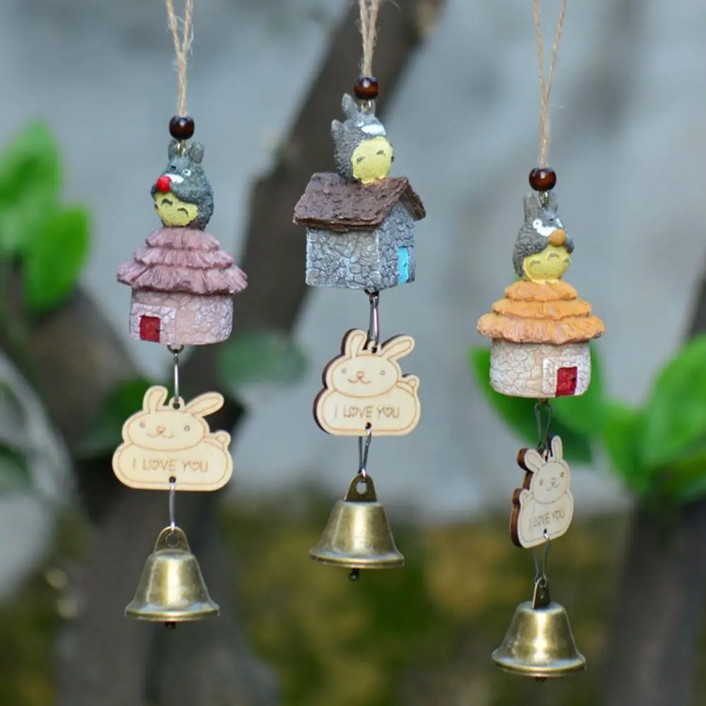15/20/25Pcs Mini Metal Horn Bell Opening for BJD Doll Christmas Tree Ornaments DIY Handmade House Becor Accessories | Игрушки и хобби