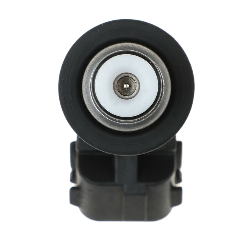 

6Pcs Automobile Fuel Injector Nozzle for Honda Odyssey Pilot MDX 3.5L Acura CL TL 3.2L V6 842-12279