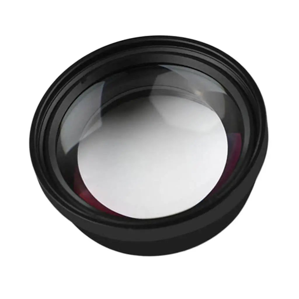 

15x Lens Filters for ACTION - Close Up Lenses Accessories