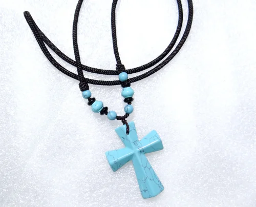 Натуральный камень бирюза авантюрин кварцевый кристалл тигровый глаз опал Лапис