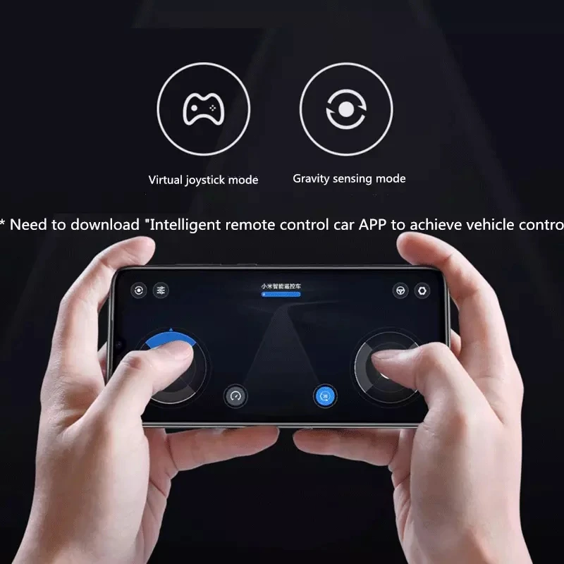 xiaomi xmykc01cm для suzuki jimny сьерра 116 желтый инт