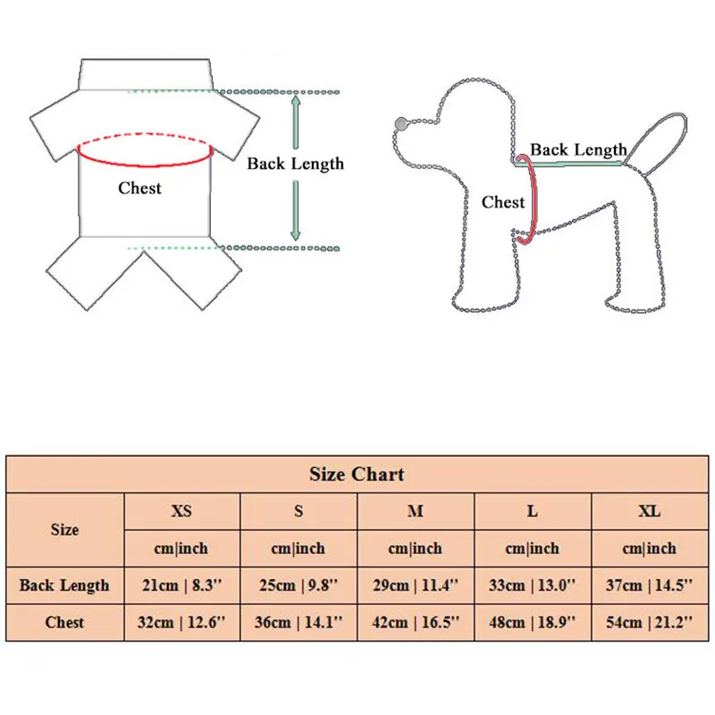 

Summer Floral Bow Dog Dress Pet Wedding Dresses For Chihuahua Pug Yorkie Clothing Puppy Cat Products Dog Clothes for Small Dogs