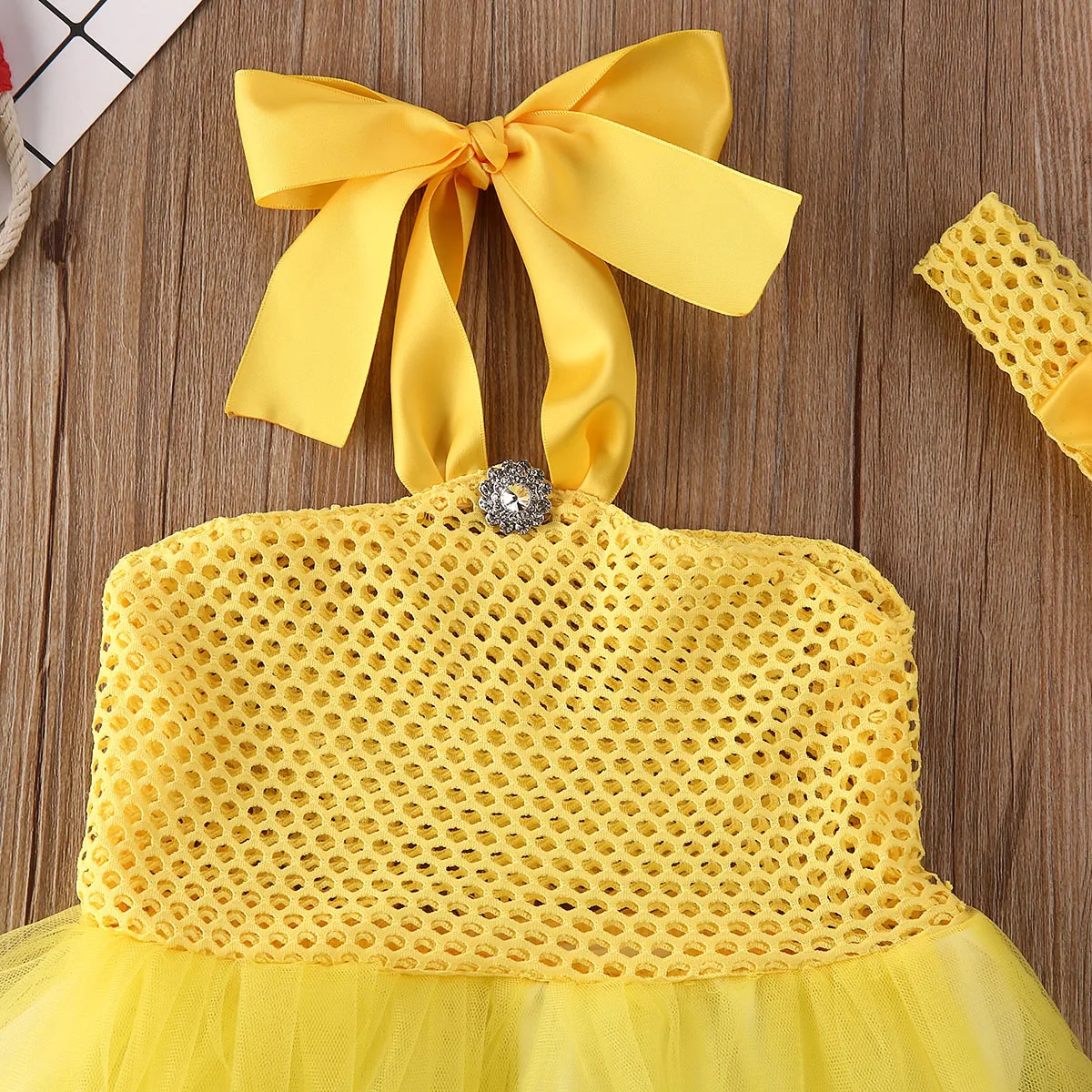 Новинка 2020 года Лидер продаж летнее платье для маленьких девочек принцессы с