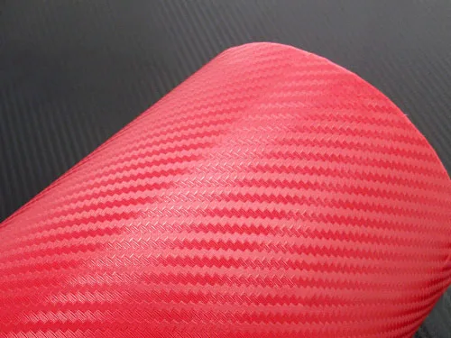 50 см * чехол для компьютера ноутбука клавиатуры воздушное руководство углеродное