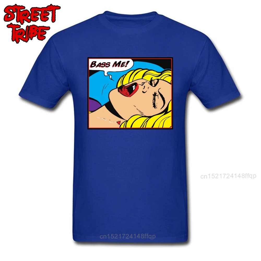 Футболка мужская оверсайз с коротким рукавом и круглым вырезом из чистого хлопка