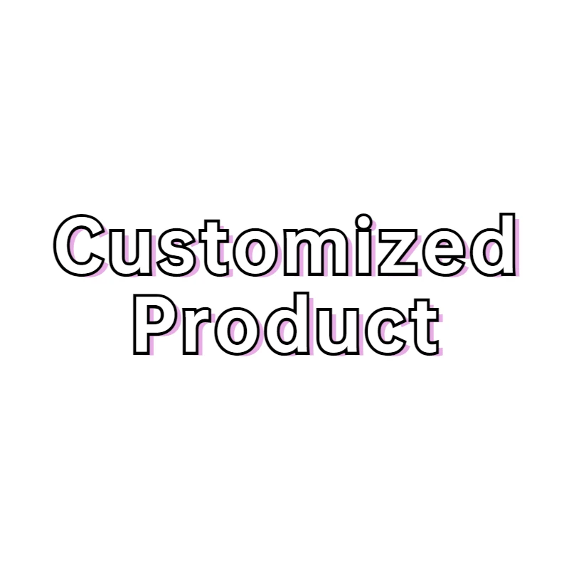 

Forefair индивидуальный продукт