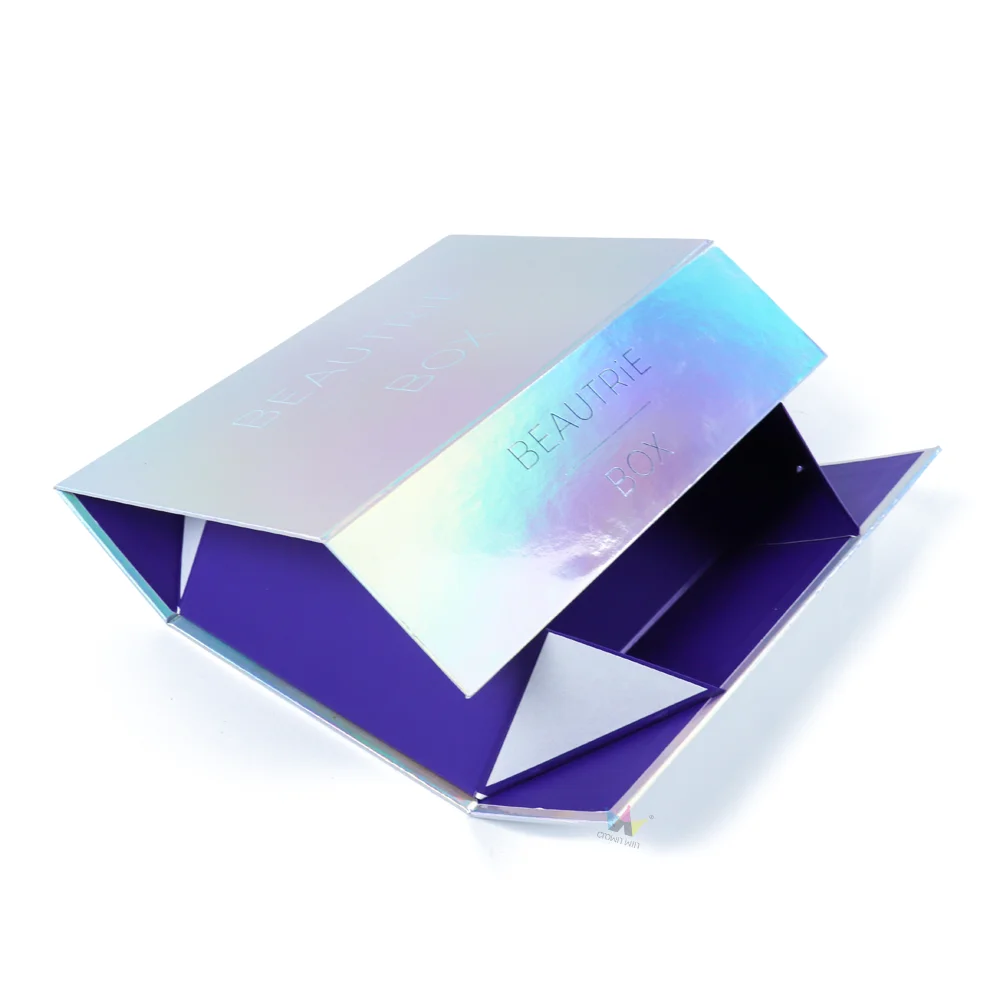 Рисунок 6 - Коллекция 500 года