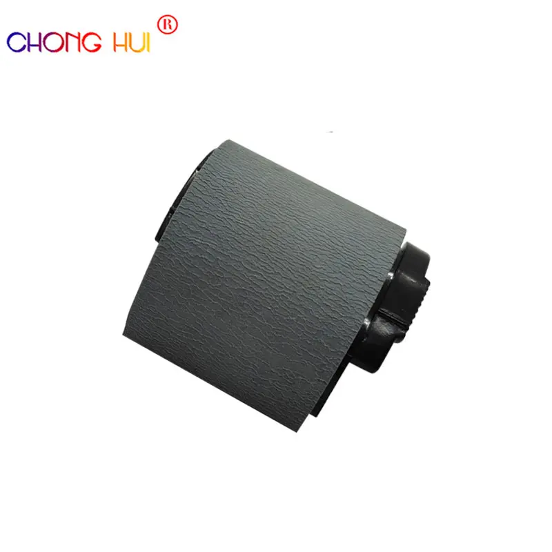 5 шт. картриджи для принтеров HP 5000 5100 Canon LBP1810 1820 880 840 850 | Компьютеры и офис