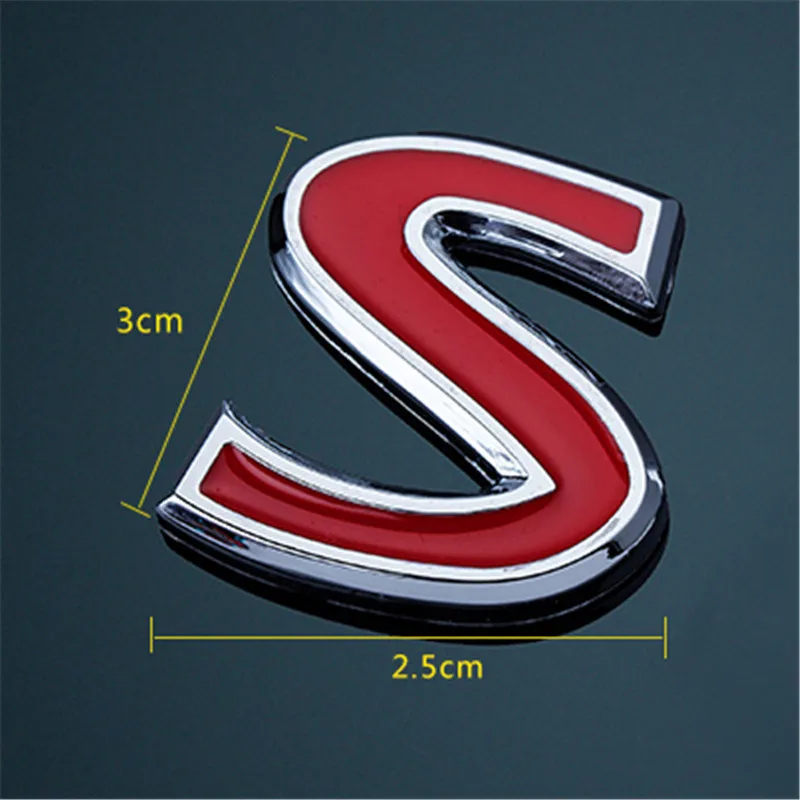 Для Infiniti Q50 S логотип Q50S IPL 3 7 Автомобильная наклейка Upgarde автостайлинг|logo infiniti|logo for