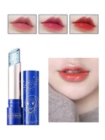 color changing lipstick waterproof magic temperature change color lip moisturizing lip gloss long lasting nutritious lip balm