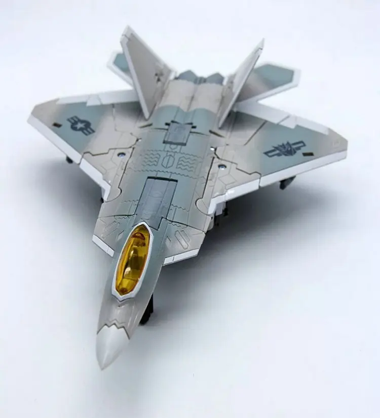 

Hasbro Transformers Toys Studio Series Starscream SS06 SS21 Deluxe Class Transformers Ratchet Sideswipe Rollbar Action Figure