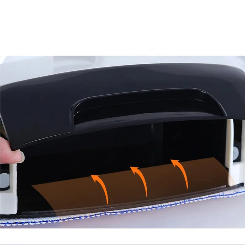 Подметальные машины из нержавеющей стали подметальные ручная подметальная