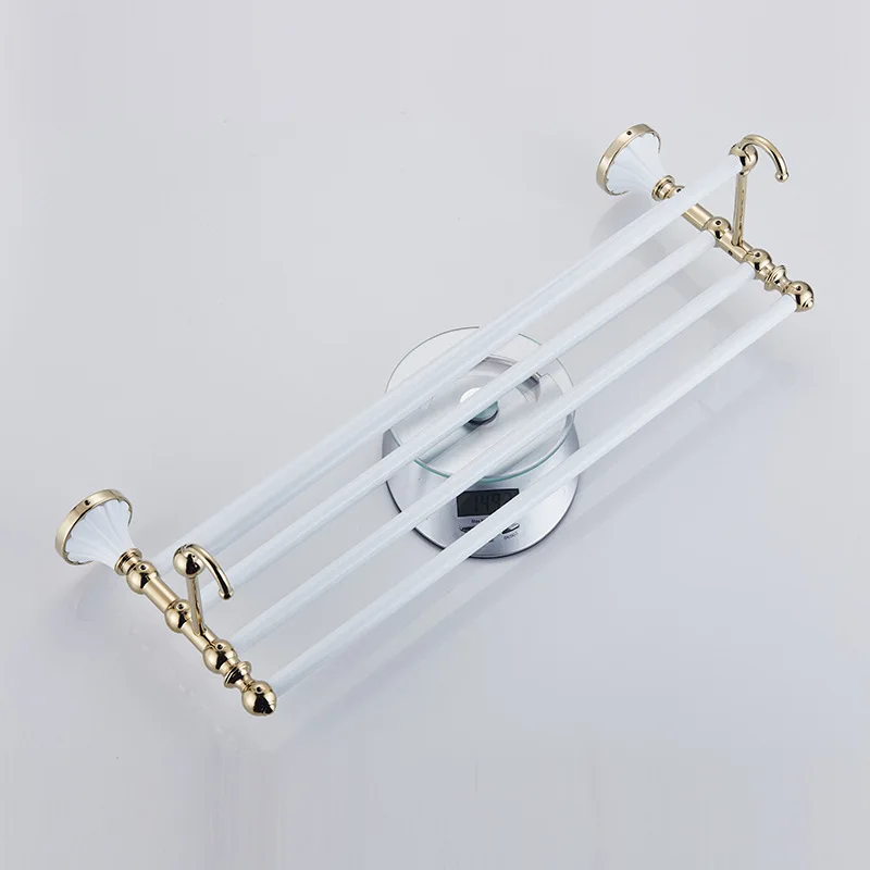 Полотенцесушитель для ванной из нержавеющей стали полотенцесушитель покрытый