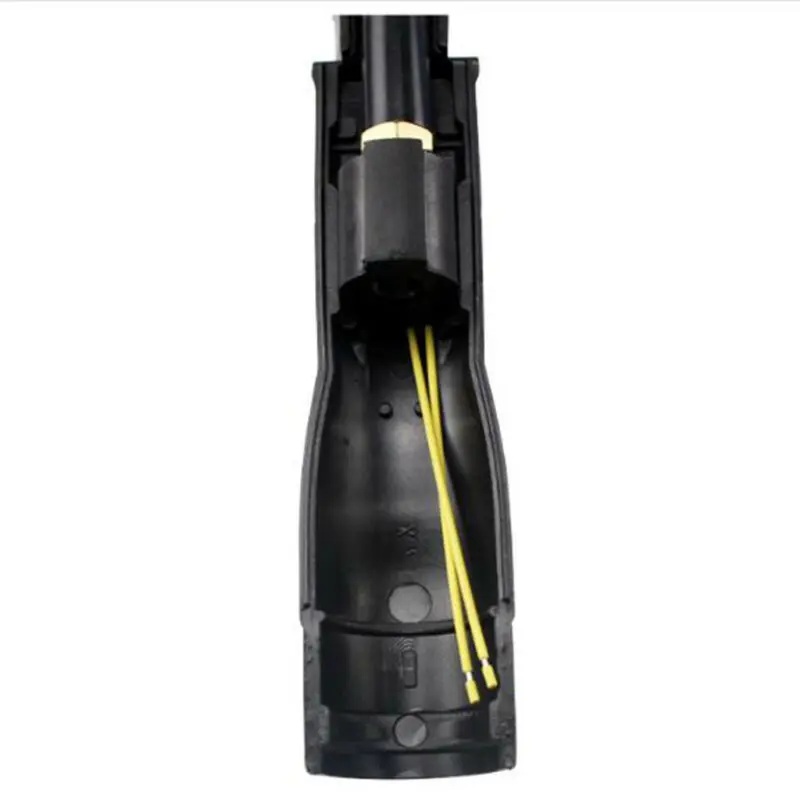 

Blue Welding Accessory Electric Welder Complete Replacement Torch Hose