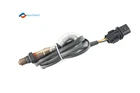 Датчик кислорода RIGHTPARTS 11787586692 для BMW 7 серии F01 F02 для BMW 5 серии E60 для BMW X6 XDRIVE 35i 2008-2010