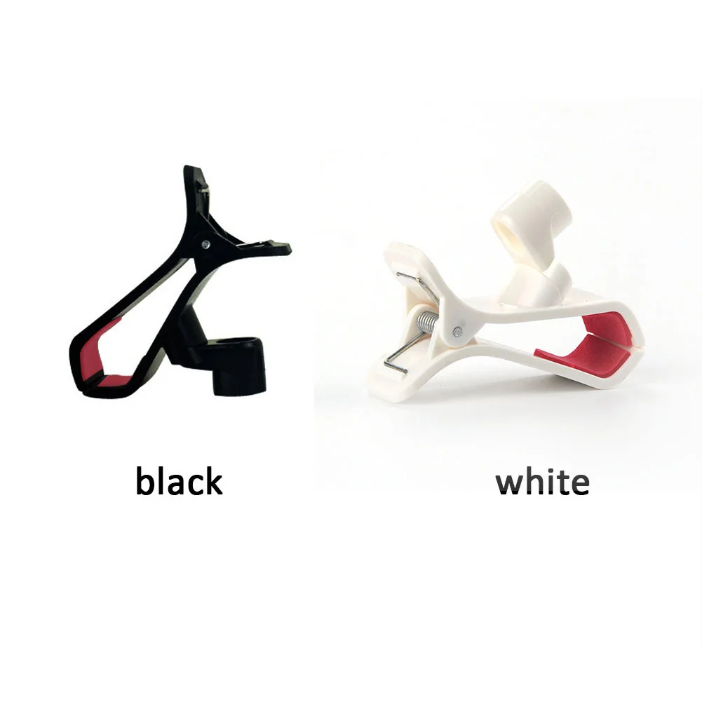 

Accessories Portable Phone Clip Fixed Hands Free Plastic Professional Non Slip Replacement Travel For Syma X5SW X54HW