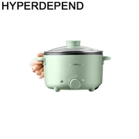 Equipment Keukenapparaten Kitchen-appliance Kitchen Electrical Appliance Enseres Cocina Keukenapparatuur Electric Skillet