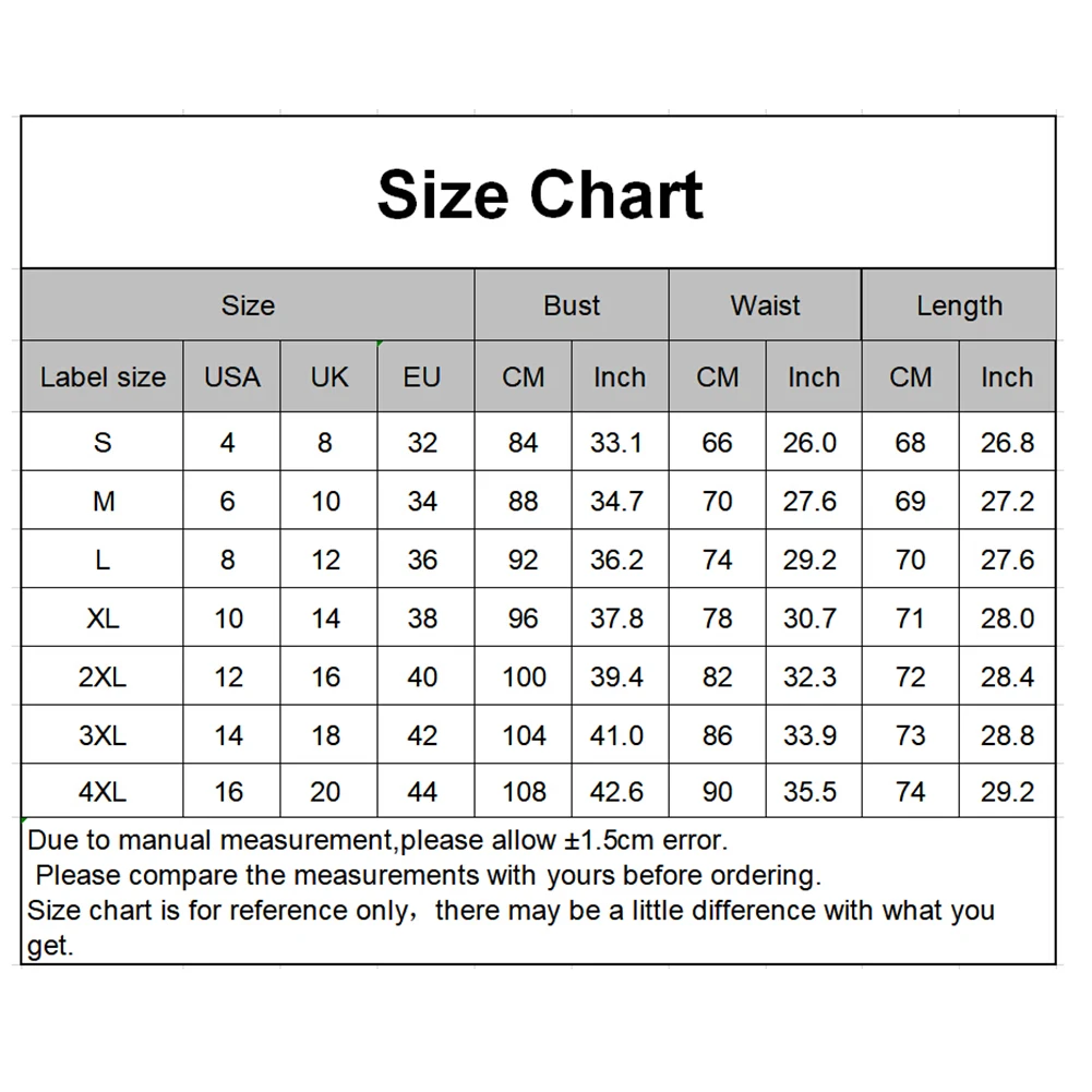 

Autumn Winter Ladies sweater coat Solid Color Long Sleeve women Buckle Braid Front Irregula Twist knitted Cardigan for women